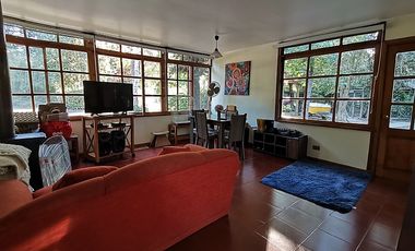 PADRE HURTADO, EL SOTILLO 6 DORMITORIOS 4 BAÑOS