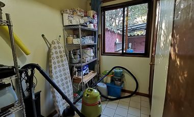 PADRE HURTADO, EL SOTILLO 6 DORMITORIOS 4 BAÑOS