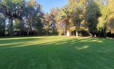 PADRE HURTADO, EL SOTILLO 6 DORMITORIOS 4 BAÑOS