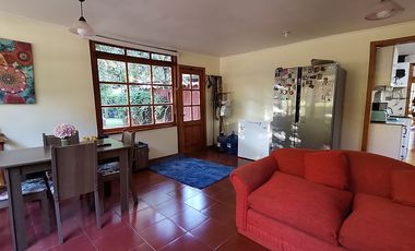 PADRE HURTADO, EL SOTILLO 6 DORMITORIOS 4 BAÑOS