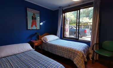 PADRE HURTADO, EL SOTILLO 6 DORMITORIOS 4 BAÑOS