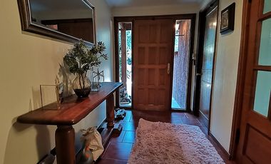 PADRE HURTADO, EL SOTILLO 6 DORMITORIOS 4 BAÑOS