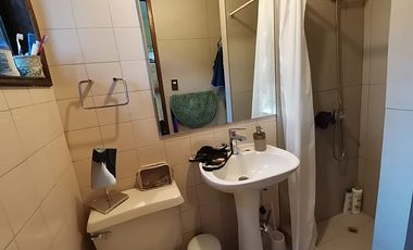 PADRE HURTADO, EL SOTILLO 6 DORMITORIOS 4 BAÑOS