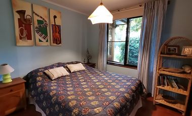 PADRE HURTADO, EL SOTILLO 6 DORMITORIOS 4 BAÑOS