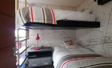 ESPECTACULAR CASA VENTA CON  SENSACIONAL VISTA ZAPALLAR