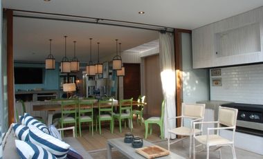 ESPECTACULAR CASA VENTA CON  SENSACIONAL VISTA ZAPALLAR