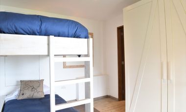 ESPECTACULAR CASA VENTA CON  SENSACIONAL VISTA ZAPALLAR