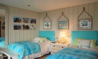 ESPECTACULAR CASA VENTA CON  SENSACIONAL VISTA ZAPALLAR