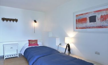 ESPECTACULAR CASA VENTA CON  SENSACIONAL VISTA ZAPALLAR