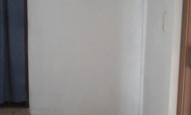 PH a refaccionar en venta - 2 Dormitorios 1 Baño - Berisso