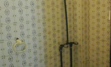 PH a refaccionar en venta - 2 Dormitorios 1 Baño - Berisso