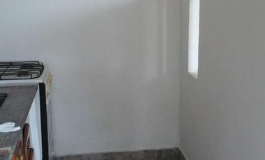 PH a refaccionar en venta - 2 Dormitorios 1 Baño - Berisso