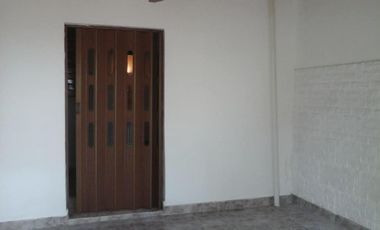 PH a refaccionar en venta - 2 Dormitorios 1 Baño - Berisso