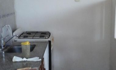 PH a refaccionar en venta - 2 Dormitorios 1 Baño - Berisso