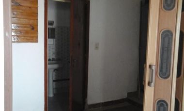 PH a refaccionar en venta - 2 Dormitorios 1 Baño - Berisso