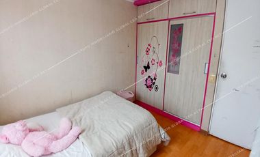 Departamento en Chorrillos