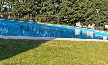 Cochera en venta - 12Mts2 - Nordelta