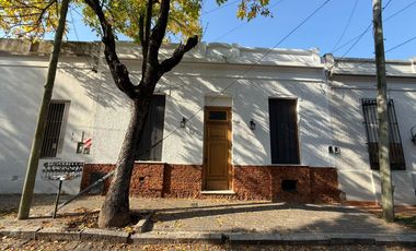 Casa en Alquiler AMOBLADA! Temporal o Permanente!