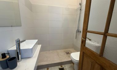 Casa en Alquiler AMOBLADA! Temporal o Permanente!