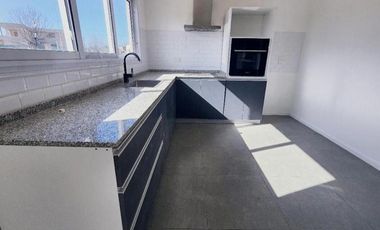 Casa en  venta en barrio San Sebastian