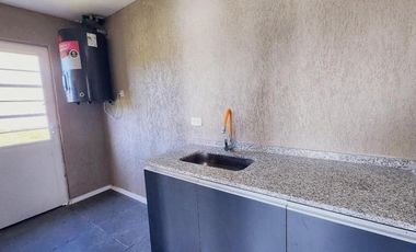 Casa en  venta en barrio San Sebastian
