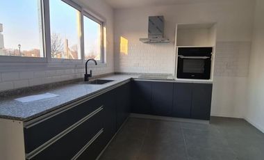 Casa en  venta en barrio San Sebastian