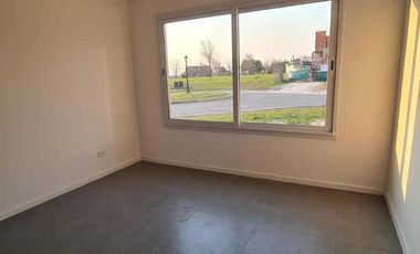 Casa en  venta en barrio San Sebastian