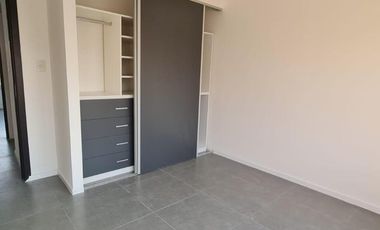 Casa en  venta en barrio San Sebastian