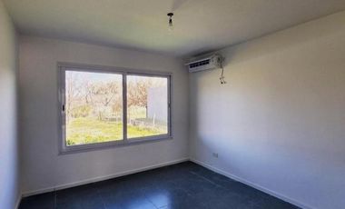 Casa en  venta en barrio San Sebastian