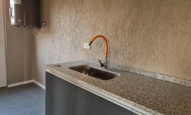 Casa en  venta en barrio San Sebastian