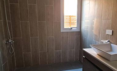 Casa en  venta en barrio San Sebastian