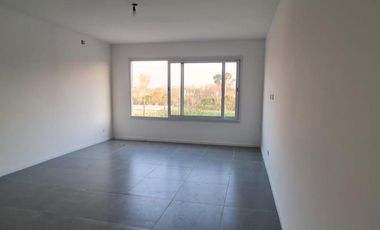 Casa en  venta en barrio San Sebastian