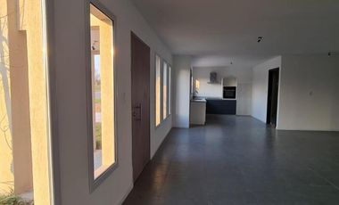 Casa en  venta en barrio San Sebastian