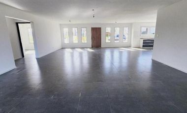 Casa en  venta en barrio San Sebastian