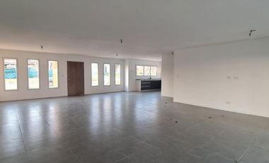 Casa en  venta en barrio San Sebastian