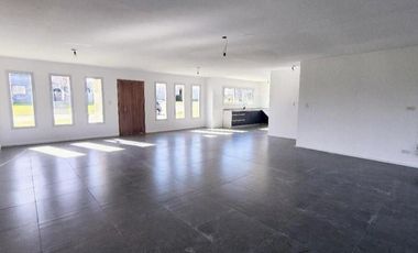 Casa en  venta en barrio San Sebastian