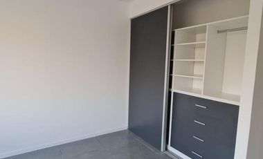 Casa en  venta en barrio San Sebastian