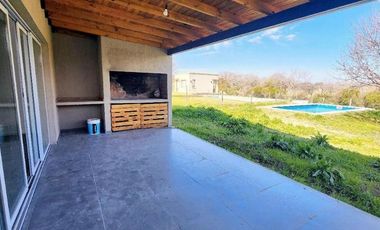 Casa en  venta en barrio San Sebastian