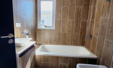 Casa en  venta en barrio San Sebastian
