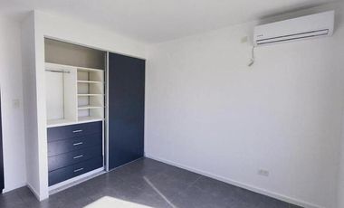 Casa en  venta en barrio San Sebastian