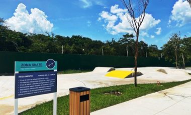 Casa(65) en Venta en Privada Residencial Zendera