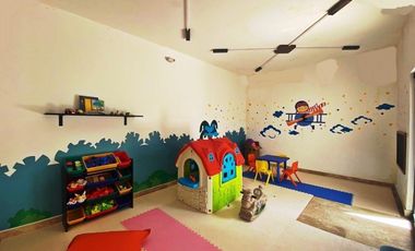 Casa(65) en Venta en Privada Residencial Zendera