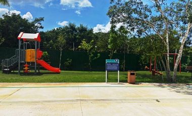 Casa(65) en Venta en Privada Residencial Zendera