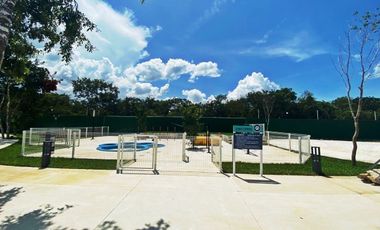 Casa(65) en Venta en Privada Residencial Zendera