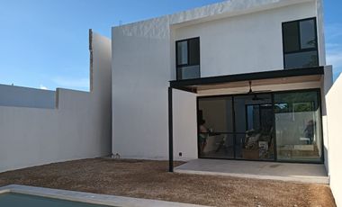 Casa(65) en Venta en Privada Residencial Zendera