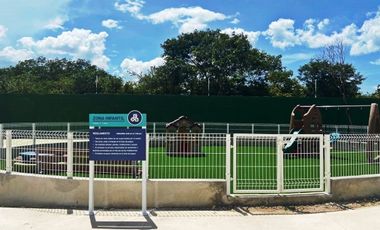 Casa(65) en Venta en Privada Residencial Zendera