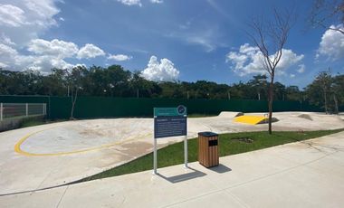 Casa(65) en Venta en Privada Residencial Zendera