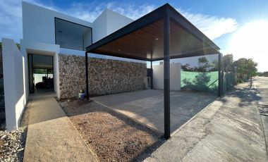 Casa(65) en Venta en Privada Residencial Zendera