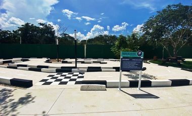 Casa(65) en Venta en Privada Residencial Zendera