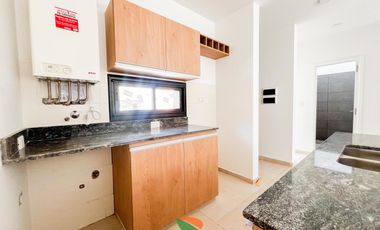 Dúplex Planta Baja- Colinas de Manantiales